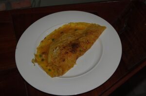 Delta du Mekong hors des sentiers battus - cours de cuisine