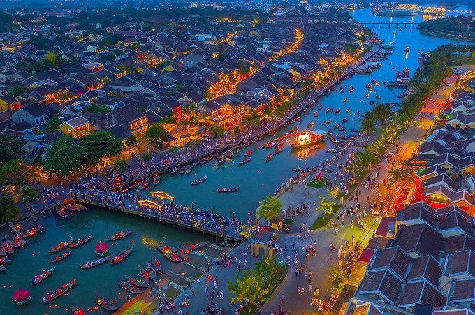 425-da_nang-nguyenvinhhienvl@gmail.com-dem_ram_hoi_an